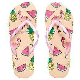 Summer Flip Flop Flip Flop Summer Flip Flop Summer Flip Flop Look