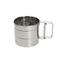 The German Outlet, Tognana, Mythos Flour Sifter