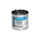 The German Outlet, Tognana, Mythos Flour Sifter