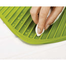 The German Outlet, Joseph Joseph, Flume Dish Draining Mat