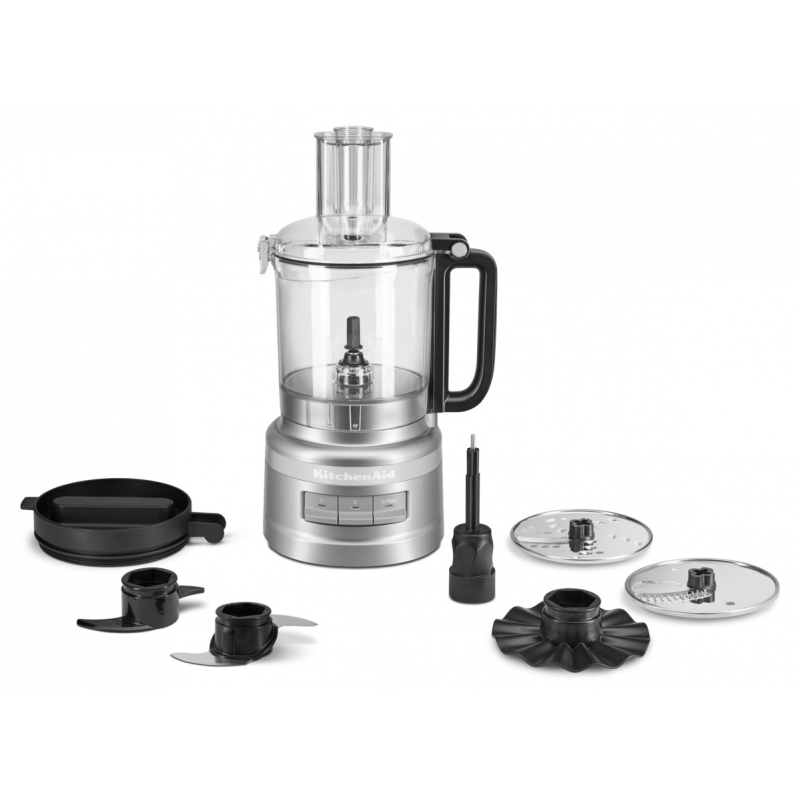 2,1 L - Food Processor food processor 2,1 L - Food Processor 2,1 L - Food Processor KitchenAid