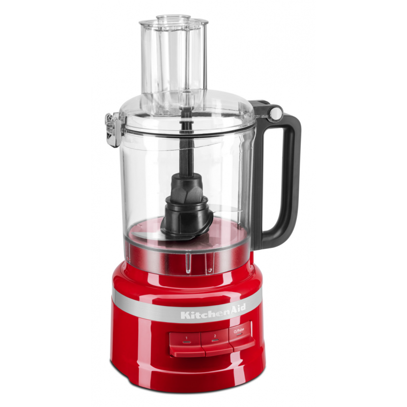 2,1 L - Food Processor food processor 2,1 L - Food Processor 2,1 L - Food Processor KitchenAid