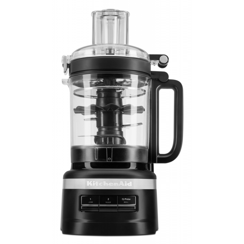 2,1 L - Food Processor food processor 2,1 L - Food Processor 2,1 L - Food Processor KitchenAid