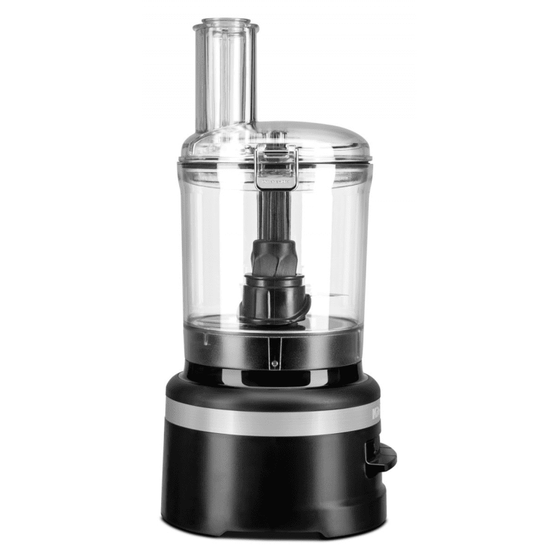 2,1 L - Food Processor food processor 2,1 L - Food Processor 2,1 L - Food Processor KitchenAid