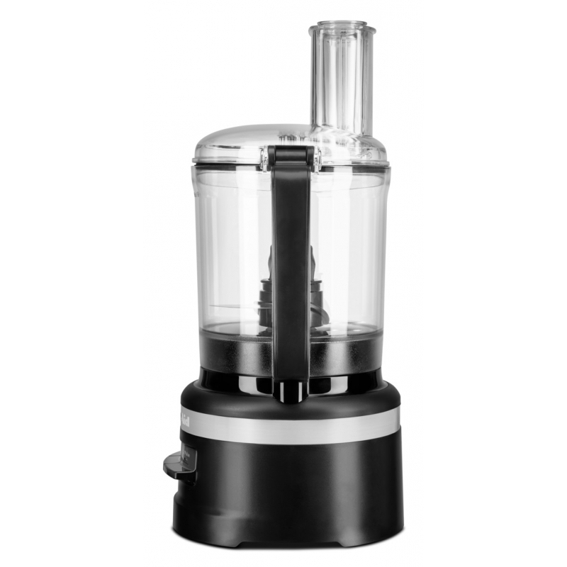 2,1 L - Food Processor food processor 2,1 L - Food Processor 2,1 L - Food Processor KitchenAid