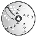 2,1 L - Food Processor food processor 2,1 L - Food Processor 2,1 L - Food Processor KitchenAid