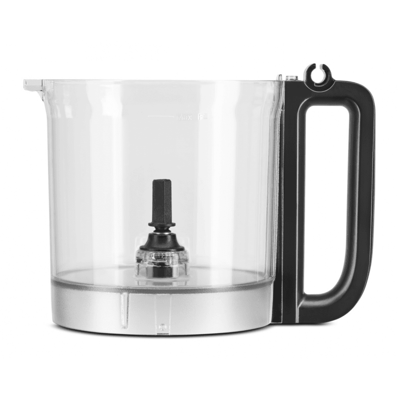 2,1 L - Food Processor food processor 2,1 L - Food Processor 2,1 L - Food Processor KitchenAid