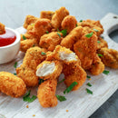 Air Fryer & Oven 25L - 1700w Air Fryers Air Fryer & Oven 25L - 1700w Air Fryer & Oven 25L - 1700w Ariete