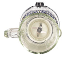 Blender With Glass Jug Blender Blender With Glass Jug Blender With Glass Jug Ariete