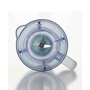 Breakfast Collection, Blender Food Mixers & Blenders Breakfast Collection, Blender Breakfast Collection, Blender Ariete