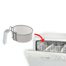 The German Outlet, Moulinex, Moulinex Uno Deep Fryer