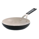 Non-Stick Aluminum  Frying Pans Frying Pan Non-Stick Aluminum  Frying Pans Non-Stick Aluminum  Frying Pans KitchenAid