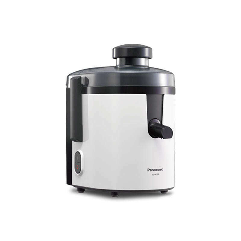 Juice Extractor Juicers Juice Extractor Juice Extractor Panasonic