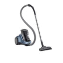 Canister Vacuum Cleaner Vacuum Cleaner Canister Vacuum Cleaner Canister Vacuum Cleaner ElectroLux