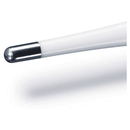 The German Outlet, Beurer, Temperature- Sensor Indicator