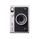 Camera Mini Evo Type-C Camera Camera Mini Evo Type-C Camera Mini Evo Type-C FujiFilm Instax