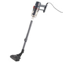 Handy Force One - Vacuum Cleaner Vacuum Cleaner Handy Force One - Vacuum Cleaner Handy Force One - Vacuum Cleaner Ariete