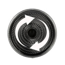 ZION 600 Upholstery Vacuum Cleaner Vacuum Cleaner ZION 600 Upholstery Vacuum Cleaner ZION 600 Upholstery Vacuum Cleaner Ufesa