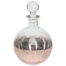 Bronze Glass  Bottle glass Bottle Bronze Glass  Bottle Bronze Glass  Bottle Tognana