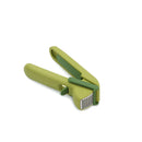 The German Outlet, Joseph Joseph, Garlic Press