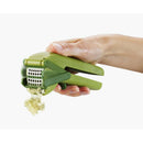 The German Outlet, Joseph Joseph, Garlic Press