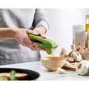The German Outlet, Joseph Joseph, Garlic Press