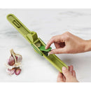 The German Outlet, Joseph Joseph, Garlic Press