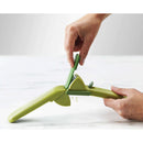 The German Outlet, Joseph Joseph, Garlic Press