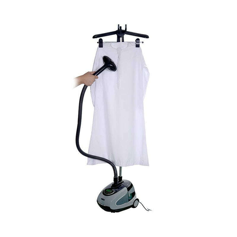 Garment Steamer & Sanitization Garment Steamers Garment Steamer & Sanitization Garment Steamer & Sanitization Princess