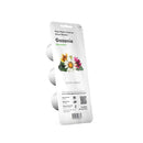 The German Outlet, Click & Grow, Click&Grow Refill - Edible Flowers, Click&Grow Refill - Edible Flowers