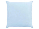 Reversible Freeze Pillow, 60x60 cm Outlet Reversible Freeze Pillow, 60x60 cm Reversible Freeze Pillow, 60x60 cm LivarnoHome