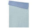 Reversible Freeze blanket, 140 x 200 cm Outlet Reversible Freeze blanket, 140 x 200 cm Reversible Freeze blanket, 140 x 200 cm LivarnoHome