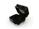Hot Air Fryer With Grill Function Outlet Hot Air Fryer With Grill Function Hot Air Fryer With Grill Function Silver Crest