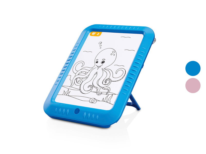 Magic Drawing Board  Magic Drawing Board Magic Drawing Board The German Outlet