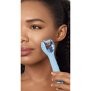 SmartAppGuided™ MicroNeedle Face Roller | 9 in 1 Skin Cleansing Brushes & Systems SmartAppGuided™ MicroNeedle Face Roller | 9 in 1 SmartAppGuided™ MicroNeedle Face Roller | 9 in 1 Geske