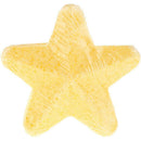 Mini Gift Set Outlet Mini Gift Set Mini Gift Set The German Outlet