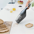 Ergorapido Lithium Cyclone Cordless Stick Vacuum Cleaner  Ergorapido Lithium Cyclone Cordless Stick Vacuum Cleaner Ergorapido Lithium Cyclone Cordless Stick Vacuum Cleaner ElectroLux