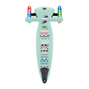 Junior Foldable Fantasy - Kids 3 Wheel Scooter For Ages 2 to 5 Scooters Junior Foldable Fantasy - Kids 3 Wheel Scooter For Ages 2 to 5 Junior Foldable Fantasy - Kids 3 Wheel Scooter For Ages 2 to 5 GLOBBER