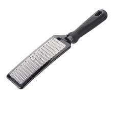 Comfort Grater Kitchen Tools & Utensils Comfort Grater Comfort Grater Tefal