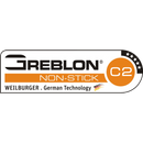 The German Outlet, Kinox, Granite Skillet