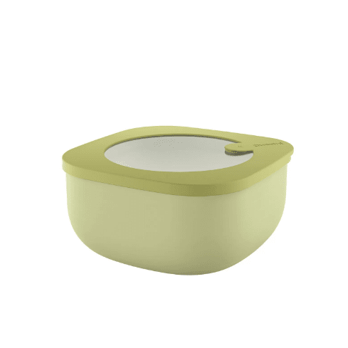 Store & More Bio, Shallow Containers 975cc Food containers Store & More Bio, Shallow Containers 975cc Store & More Bio, Shallow Containers 975cc Guzzini