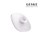 Facial Cleansing Facial Brush | 4 in 1 Non Electrical With Handle Skin Cleansing Brushes & Systems Facial Cleansing Facial Brush | 4 in 1 Non Electrical With Handle Facial Cleansing Facial Brush | 4 in 1 Non Electrical With Handle Geske