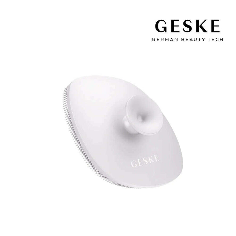 Facial Cleansing Facial Brush | 4 in 1 Non Electrical With Handle Skin Cleansing Brushes & Systems Facial Cleansing Facial Brush | 4 in 1 Non Electrical With Handle Facial Cleansing Facial Brush | 4 in 1 Non Electrical With Handle Geske