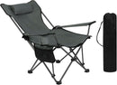 Folding Camping Chair Outlet Folding Camping Chair Folding Camping Chair eSituro