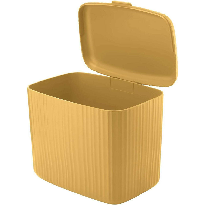 "BIO WASTY" Food waste caddy  "BIO WASTY" Food waste caddy "BIO WASTY" Food waste caddy Guzzini