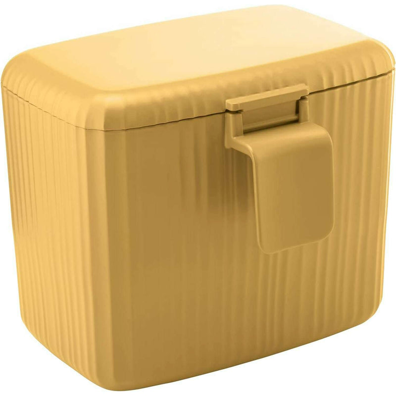 "BIO WASTY" Food waste caddy  "BIO WASTY" Food waste caddy "BIO WASTY" Food waste caddy Guzzini