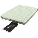 The German Outlet, Coleman, Queen Quickbed® Airbed