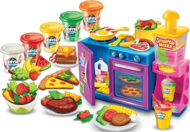 Meal Time Fun Art & Crafts Meal Time Fun Meal Time Fun crazart