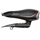 Hair Dryer 2200W Outlet Hair Dryer 2200W Hair Dryer 2200W Queen