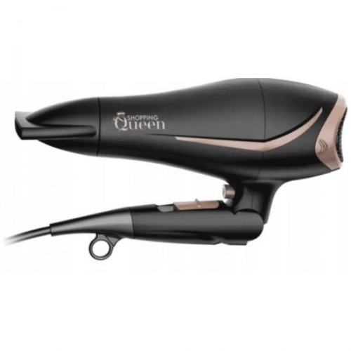 Hair Dryer 2200W Outlet Hair Dryer 2200W Hair Dryer 2200W Queen